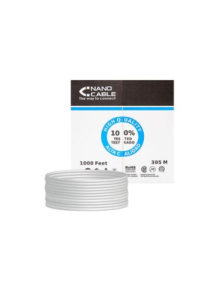 Cable DisplayPort a DisplayPort 1.2 M/M / 3m / Cablexpert CC-DP2-10