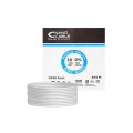 Cable DisplayPort a DisplayPort 1.2 M/M / 3m / Cablexpert CC-DP2-10