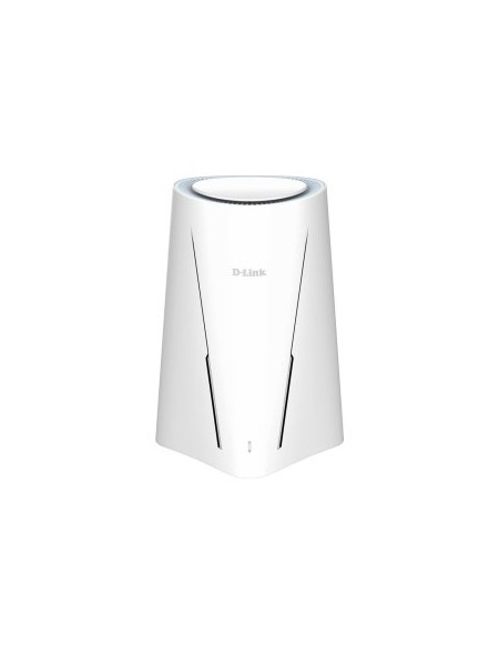 ÷ Usb wifi 6 d-link ax1800 hasta 574mbps en 2,4ghz y 1200mb en 5ghz wpa3 ofdma usb 3.0