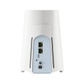 ÷ Usb wifi 6 d-link ax1800 hasta 574mbps en 2,4ghz y 1200mb en 5ghz wpa3 ofdma usb 3.0