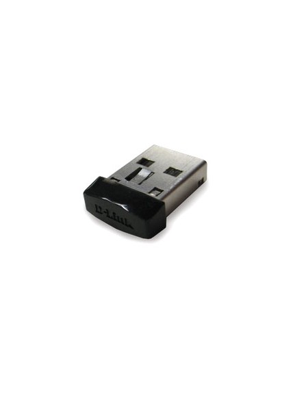 ÷ Usb wifi d-link dwa-121  150mb tama?o nano