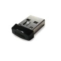 ÷ Usb wifi d-link dwa-121  150mb tama?o nano