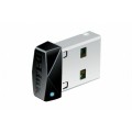 ÷ Usb wifi d-link dwa-121  150mb tama?o nano