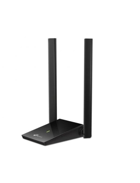 ÷ Usb wifi tp-link archer t4u plus ac1300 400mb en 2,4ghz y 867mb en 5ghz usb3.0 doble antena