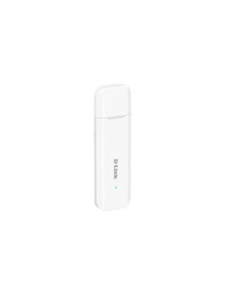 ÷ Adaptador usb wifi d-link dwm-222w/r 4g lte ax300 wifi 6