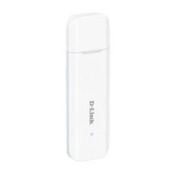 ÷ Adaptador usb wifi d-link dwm-222w/r 4g lte ax300 wifi 6