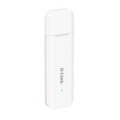 ÷ Adaptador usb wifi d-link dwm-222w/r 4g lte ax300 wifi 6